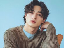 ブロウフィット 千葉店(BROWFIT)/第一印は眉毛で決まる！！