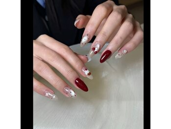 ハイビューティー 渋谷(Hi Beauty)/