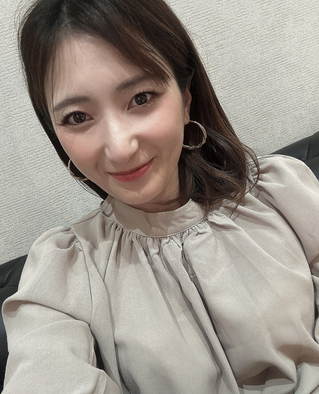 美ST掲載 アミノジストローション：2024年7月18日｜シェリーナ