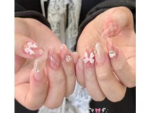 ミミ ネイルサロン(MIMI)/
