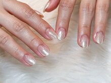 ワンアンドオンリー(One&Only)/