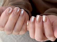 ヨル 北堀江(yol.)/定額デザインB