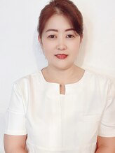 清水中国整体院 あや