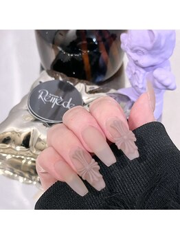 ルメッド(Remede)/