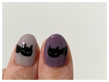 アートコース　/yuka