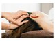 アンブル レイジュアリー(Amble leisurely)の写真/寝ても抜けない疲れ、頭の疲れが原因かも