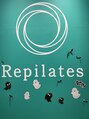 リピラティス 日永カヨー店(Repilates)/リピラティス日永カヨー店