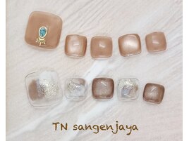 【10月】デザインアップ