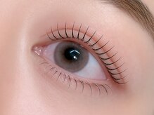 アルーシェ 船堀店(Alushe)の雰囲気（船堀/まつエク/まつ毛パーマ/アイラッシュ/フラットラッシュ）