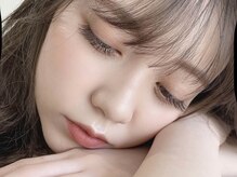 リリビューティー 千歳店(LiLi beauty)