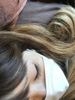 シルフ テソロ店(Sylph TESORO)/