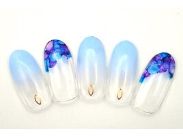 定額a シンプル/クーポン使用