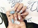 持ち込みデザイン☆