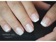 ジュジュ(Juju)/フレンチアート