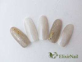 シンプル &nbsp;/クーポン使用