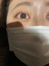 シルフ 阿倍野店(Sylph)/