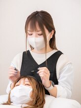 ミニオン 蕨店(minion) 小澤