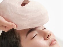 ポーラ 東久留米駅前店(POLA)/フェイシャル9種 &nbsp;30/60/70/90分