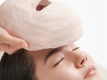 ポーラ 東久留米駅前店(POLA)/フェイシャル9種 30/60/70/90分