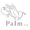 パーム 生野店(Palm)のお店ロゴ