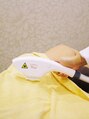 ディア 大阪心斎橋店(Dear)&nbsp;ハイジニーナ脱毛(VIO脱毛全処理)をおすすめしています♪