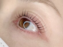 コム 草加マルイ店(com by neolive)/一重、奥二重さんオススメ！