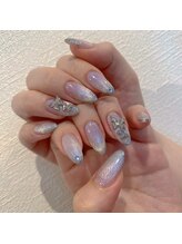 ブリンリン(BLinLin)/