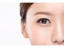 ルプーチュ(LUPUCU)/美眉アイブロウwaxメニュー