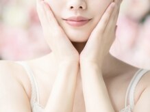 プロデュース 西店/