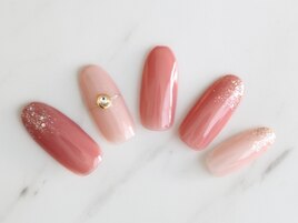 ハンドDコ－ス 2990円