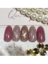 リアン(LIEN)/定額アートＡ