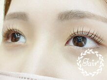 フェア 赤坂(Fair)/パリジェンヌラッシュリフト