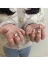 ルーム(RooM)/持ち込みデザイン（ミズキ）