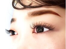 アイズ 鴻巣店(I's)/人気！ミックスラシュ