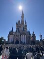 ピュール 鯖江店(PUR) 毎年家族旅行の計画を立てるのが楽しみのひとつです♪