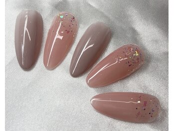 オフィスネイル