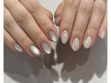 プログレス 東久留米店(PROGRESS)/