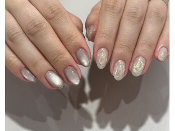 プログレス 東久留米店(PROGRESS)/