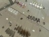 【定額】スカルプ長さだし定額 ¥15,100→¥9,900 [パラジェル/フィルイン]