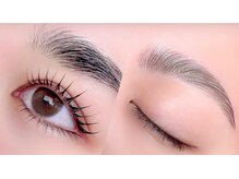 レリィ 町田(Rely)/*アイブロウ*