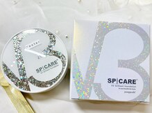 サロン アミリー(Salon Amiely)/V3ブリリアントファンデーション