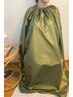 【今日は一緒に整いましょう♪】体の変化実感no,1ペアよもぎ蒸し30分￥9,000