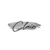 クレール(Clair)のお店ロゴ