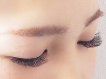 ヌイ(nui)/高持続♪LEDダブルフラット