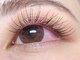 ジュエルネイルの写真/丁寧なカウンセリングで理想のボリュームeyeを実現！デザインはカウンセリングにてご相談下さい♪