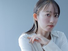 アルムボーテ 代官山 恵比寿(ARUIM Beaute)/素肌美人を作るシェービング