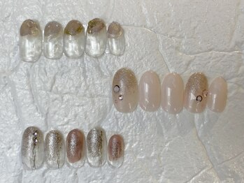 フィリス 横浜店(PHYLIS)/定額¥7400