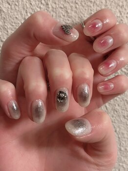 ライトキュア(Right Cure)/