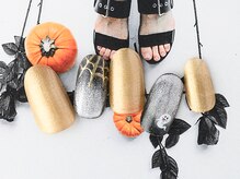 ダッシングディバ 茗荷谷店/2024♪ハロウィン