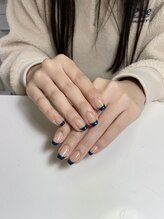 バイムーンサロン(By Moon Salon)/